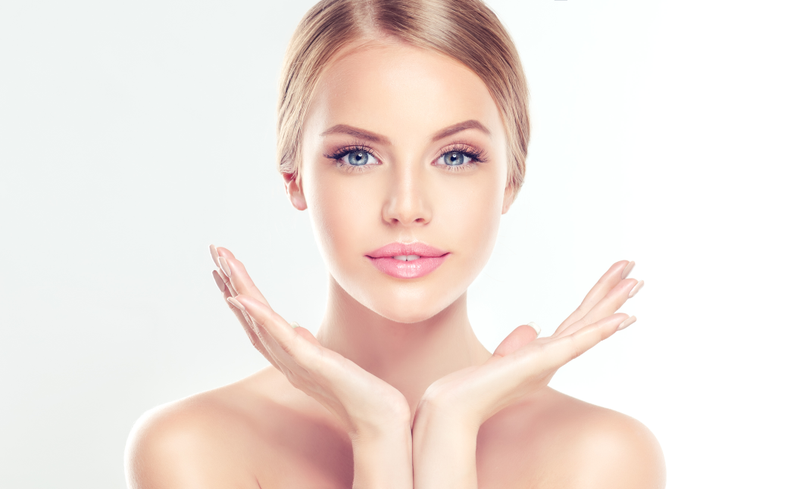 Illustration for article titled Follow These Ideas To Obtain The Skin Looking Better Than
